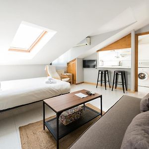 Deluxe Appartement